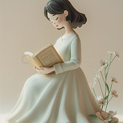 运营一个月🚅😲，带来 3 笔🕢2️⃣明确意向订单，🏉🍿并最终🍸⬜达州代孕